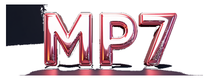mp7 logo
