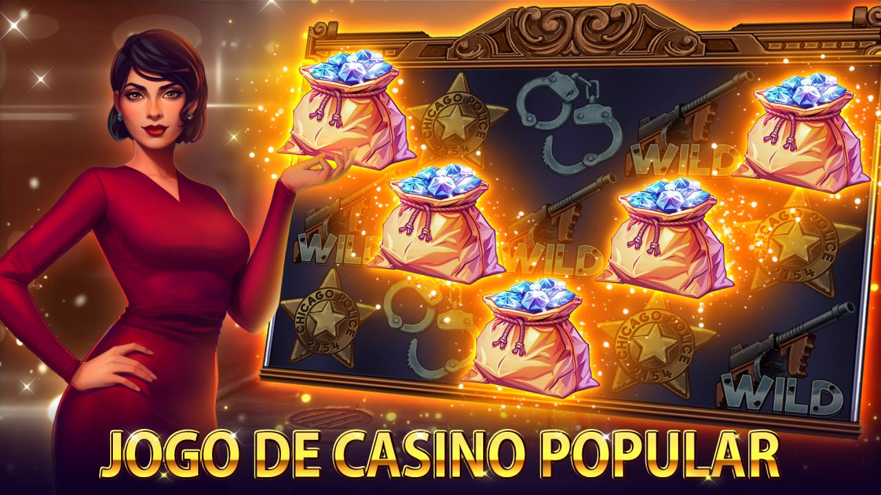 mp7 Starburst Slot mp7 par – Rosh Shaami aur Raat ko
