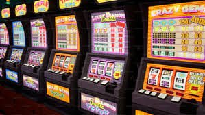 mp7 Live Casino
