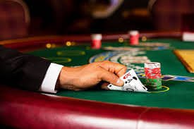 mp7 Sportsbook